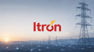 Itron sufre intrusión en su red interna: análisis técnico del incidente y lecciones para equipos de seguridad