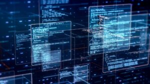 Progress libera parches críticos para vulnerabilidades en MOVEit WAF y LoadMaster