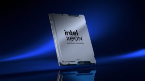 Intel retrasa sus Xeon 7 «Diamond Rapids» a 2027 y acelera Coral Rapids para 2028