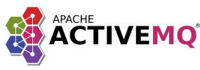 CVE-2026-34197 en ActiveMQ entra al KEV con riesgo de RCE
