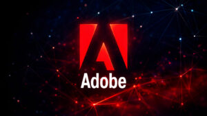Adobe corrige CVE-2026-34621 en Acrobat/Reader con explotación activa