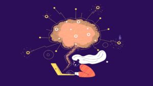 Mythos: la herramienta de IA demasiado potente para su liberación pública