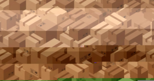 GitHub Actions en la mira: por qué los flujos de trabajo se convirtieron en el eslabón más débil