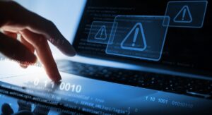 **Compromiso en librería open source element-data: 1M de descargas afectadas por robo de credenciales**