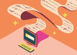 Paper Compute apunta a resolver los vacíos de infraestructura para agentes de IA con herramientas open source