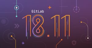 GitLab 18.11 suma agentes de CI y analítica para equipos DevOps