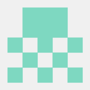 USN-8139-1 corrige en cargo-c un riesgo de escalada por symlinks