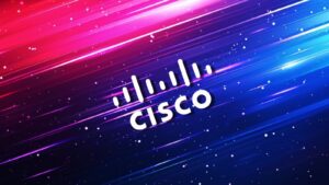 CVE-2026-20093 en Cisco IMC: bypass crítico y plan de contención