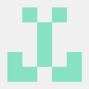 Corosync corrige dos CVE remotos que afectan clústeres HA Linux