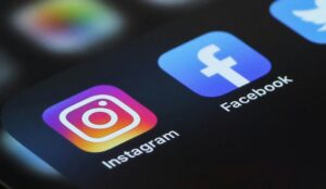 Meta bajo la lupa de la UE: DSA y el riesgo de menores en plataformas