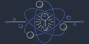 AWS Secrets Manager adopta TLS post-cuántico híbrido con ML-KEM