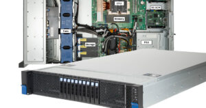 Cloudflare rediseña su stack de edge para CPU multinúcleo: ¿por qué esto cambia el juego en infraestructura?