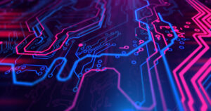 Cloudflare lanza entornos aislados persistentes para agentes IA: qué cambia en producción