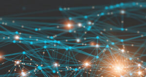 Grafana 13: Loki con Kafka reduce costos y GCX integra observabilidad en entornos de IA