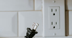 AWS descontinuará WorkMail y pondrá App Runner en modo mantenimiento: ¿qué hacer?