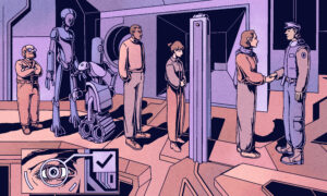 GitHub Actions endurece su seguridad con controles de ejecución