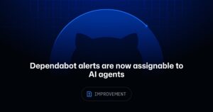 GitHub integra agentes IA en Dependabot para remediar vulnerabilidades