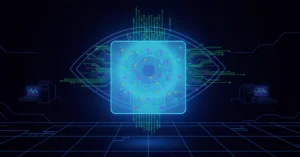 Canvas Fingerprint: cómo lo detectan y por qué añadir ruido aleatorio empeora tu huella