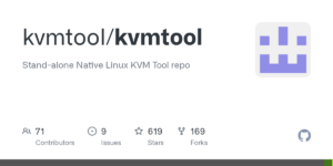 Ubuntu publica USN-8172-1: riesgo de escape en kvmtool bajo KVM