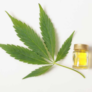 USN-8146-1: Ubuntu corrige libjxl y reduce riesgo de RCE en imágenes