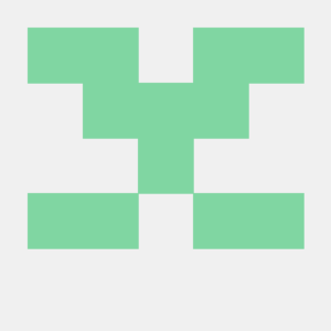Nginx UI expone control remoto vía MCP en CVE-2026-33032