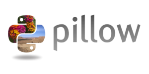 USN-8135-1: Ubuntu corrige vulnerabilidades críticas en Pillow