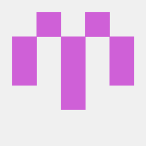 Ubuntu corrige fallas en polkit con riesgo de DoS local y remoto