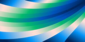 SageMaker Unified Studio suma métricas de Glue para bajar MTTR