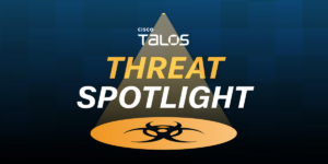 UAT-10608 automatiza robo de secretos en Next.js vulnerable