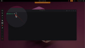 CVE-2026-3502 en TrueConf: riesgo real en actualizaciones on-prem