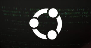 Canonical renueva Launchpad: qué cambia y por qué importa para equipos de Ubuntu