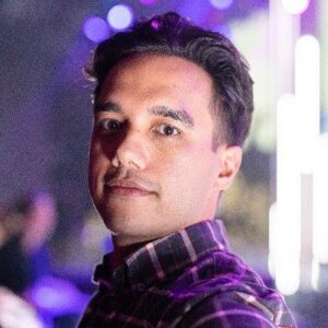 Ubuntu corrige falla en Undertow con riesgo de secuestro de sesión