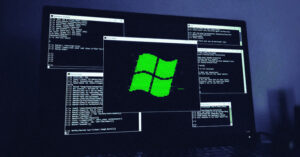 CVE-2026-32202: cómo explotan ahora Windows Shell para robar hashes NTLMv2 sin interacción