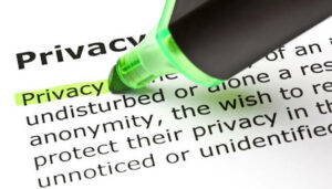 Cambios en la privacidad de Chrome AI: ¿qué realmente cambió y por qué preocupa