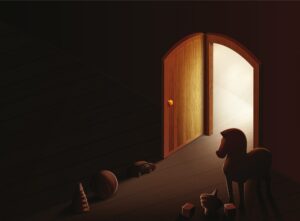 La modernización de mainframes ya no es opcional para la empresa impulsada por IA