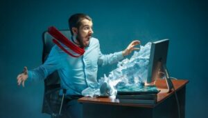 Anthropic prepara lanzamiento público de modelos Mythos para búsqueda de vulnerabilidades