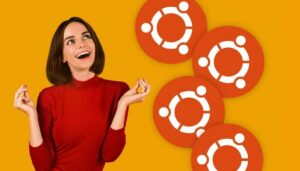 Google y Canonical certifican imágenes de Ubuntu para TPU en Google Cloud