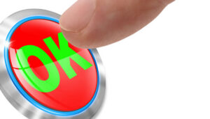 Vulnerabilidad CVE-2025-59536 en IA de código: cómo un archivo JSON malicioso habilita RCE con un clic