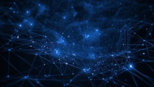 ZTE Day Indonesia 2026: cómo la innovación en AI y redes inteligentes redefine la infraestructura digital