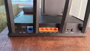 Utah convierte a los sitios web en responsables por usuarios que ocultan su ubicación con VPNs