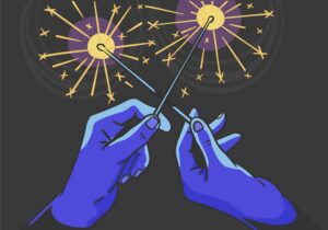 OpenClaw vs. Google Spark: el debate sobre quién controla tu agente de IA personal