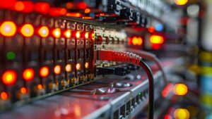 Cisco parchea otro zero-day crítico en SD-WAN: CVE-2026-20182, el sexto en 2026