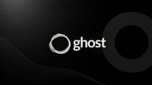 Ghost CMS: SQL Injection crítica en campaña ClickFix con alcance global