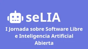 La I Jornada de Software Libre e IA Abierta en Madrid: un espacio técnico para discutir el futuro de la tecnología abierta