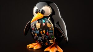 Copy Fail: cómo explotan la vulnerabilidad crítica del kernel Linux CVE-2026-31431
