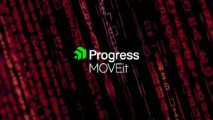 Vulnerabilidad crítica en MOVEit Automation exige parche urgente en entornos MFT