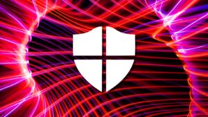 Microsoft corrigió dos fallas críticas de Defender explotadas como zero-days en Windows