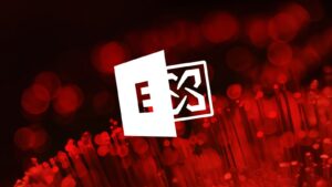 Vulnerabilidad crítica en Exchange Server permite ejecución de código vía XSS en Outlook Web