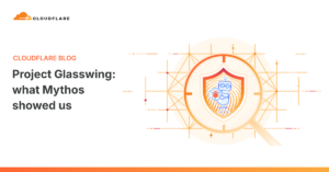 Project Glasswing: qué revelaron los modelos de seguridad sobre nuestros sistemas críticos