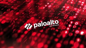 Vulnerabilidad crítica en firewalls Palo Alto sin parchear: RCE en User-ID Authentication Portal